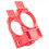 Door Lock Installation Kit,Door Hole Drilling Kit 10