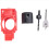 Door Lock Installation Kit,Door Hole Drilling Kit 4