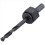 Door Lock Installation Kit,Door Hole Drilling Kit 6