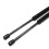 2X Rear Boot Spring Lift Support Gas Springs Strut 10