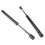 2X Rear Boot Spring Lift Support Gas Springs Strut 7