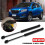 2X Rear Boot Spring Lift Support Gas Springs Strut 4