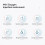 Mini Nano Mist Sprayer Steamer Humidifier Face Moi 8