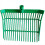 Manure Fork Replacement Head, Pitchfork Horse Rake 3
