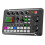 Sound Card Microphone Mixer Audio Mixing Console A 5