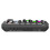 Sound Card Microphone Mixer Audio Mixing Console A 6