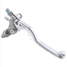 Motorcycle Front Clutch Lever Master Cylinder for
