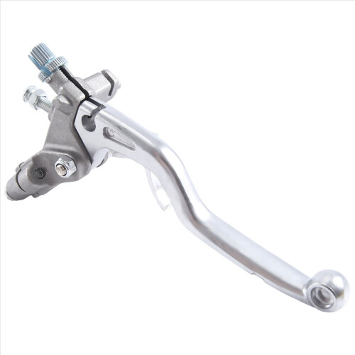 Motorcycle Front Clutch Lever Master Cylinder for