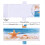 Beach Chair Cover with Side Pockets Comfortable an 8