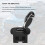 Children's Electric Car Gear Switch,G65 G55 Front 9