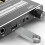 Wireless HIFI Converter Bluetooth 5.2 Receiver Aud 10