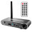 Wireless HIFI Converter Bluetooth 5.2 Receiver Aud 2