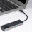 6-In-1 Computer Sound Card 5.1 USB External Multi- 4