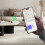 Long Distance Smart Tag GPS Tracker for Air Keys F 4