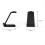 3 in 1 Wireless Charger Watch Earphone Multi-Funct 11