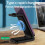 3 in 1 Wireless Charger Watch Earphone Multi-Funct 5