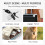 Long Distance Smart Tag GPS Tracker for Air Keys F 3