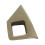 Car Right Fixing Lock Bracket Glove Box Door Cover 10
