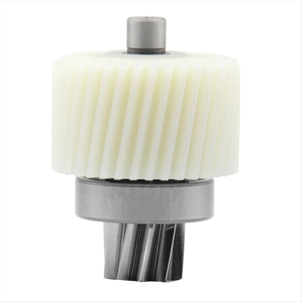 For Tsdz2b Mid Drive Motor Upgrade Part Gear Elect 4851707610186