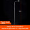 Sand Table Model Street Light DIY Train Railway Th 8