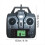 Fishing Bait Boat Remote Control for GPS D18B D16B 8