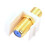 10-Pack RG6 Keystone Jack Insert, Coaxial Cable Co 4