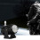 Motorcycle High Power Lens Spotlight 6000K LED Dua 5