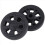 60x11mm Luggage Wheels Replacement Wear Resistant 9