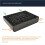 UPS Power Supply Box USB 5V 9V 12V Output DIY 1865 11