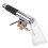Upholstery Cleaning Extractor Wand Hand Extractor 10
