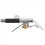 Upholstery Cleaning Extractor Wand Hand Extractor 4
