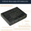 UPS Power Supply Box USB 5V 9V 12V Output DIY 1865 7