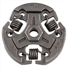 A056000830 Replacement Clutch Assembly Part Fits -