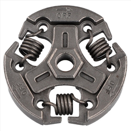 A056000830 Replacement Clutch Assembly Part Fits -