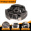 A056000830 Replacement Clutch Assembly Part Fits - 9