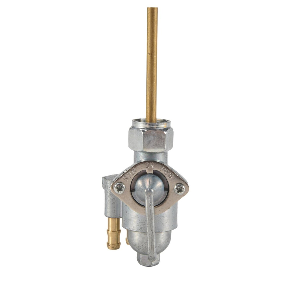 Fuel Valve Petcock For Honda Cl175 Cb350 Cl350 Sl3 4852581964273