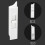 6Pairs Tilt Latch,Plastic Construction Window Latc 8