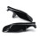Motocross Handguard Motorcycle Hand Guard Protecto 6