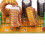 4A DC LC Filter FCC Car Audio High Frequency Filte 3