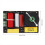 2 Way Speaker Crossover, 200W Unit HiFi Home Speak 9