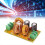 4A DC LC Filter FCC Car Audio High Frequency Filte 11