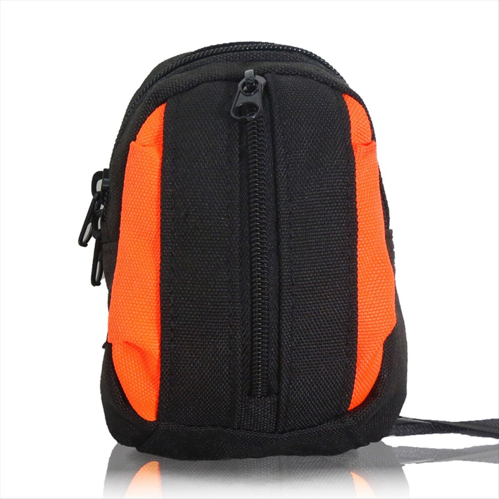 Simulation Backpack Luggage Bag Handbag Decoration 4851707605007