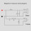 2 Way Speaker Crossover, 200W Unit HiFi Home Speak 8