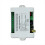 DC12-36V Wireless 4CH Remote Controller LED Light 6