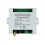 DC12-36V Wireless 4CH Remote Controller LED Light 7