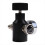 CO2 Tank Cylinder Adapter Connector Kit,TR21-4 Thr 8