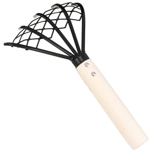 Five-Claw Rake Scarifying Tool Seafood Shell 1
