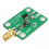 AD8317 High Speed Logarithmic Detector RF Log Sign 2