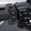 Motorcycle Handlebar Controller Bluetooth Wireless 5