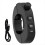 Motorcycle Handlebar Controller Bluetooth Wireless 2